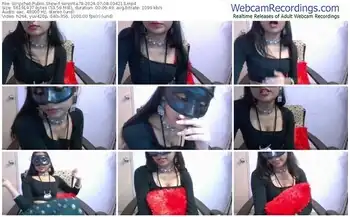 stripchat-senorita78-07-08-2024-09-42-13