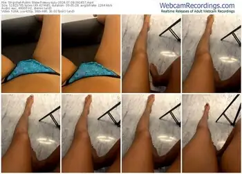 stripchat-sexxysuzy-07-08-2024-09-18-57