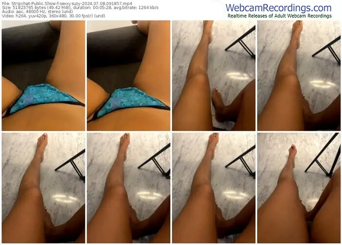 stripchat-sexxysuzy-07-08-2024-09-18-57