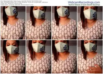 stripchat-sexy_mannat-07-08-2024-16-46-32