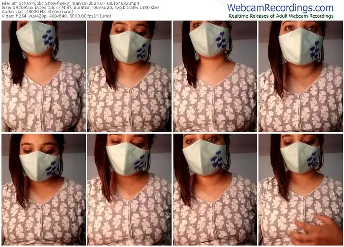 stripchat-sexy_mannat-07-08-2024-16-46-32