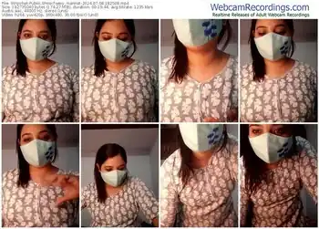 stripchat-sexy_mannat-07-08-2024-18-25-08