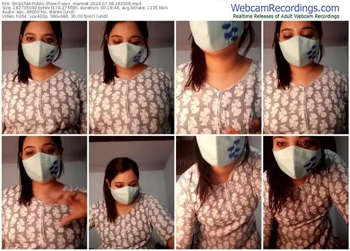 stripchat-sexy_mannat-07-08-2024-18-25-08
