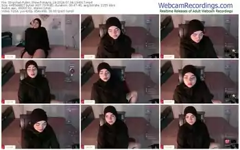 stripchat-shayla_18-07-08-2024-19-40-17