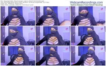 stripchat-shirazz_najmm-07-08-2024-16-23-30