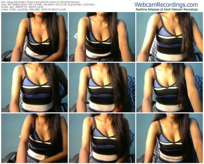 stripchat-shrishtigill-07-08-2024-09-10-59