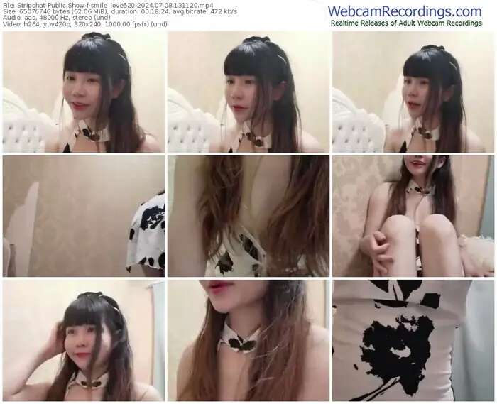 stripchat-smile_love520-07-08-2024-13-11-20