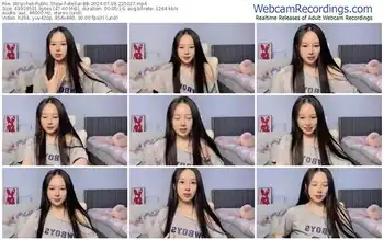 stripchat-stellar-bb-07-08-2024-22-50-27