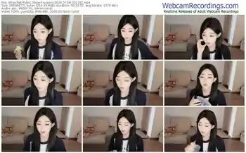 stripchat-susuiiii-07-08-2024-02-13-32