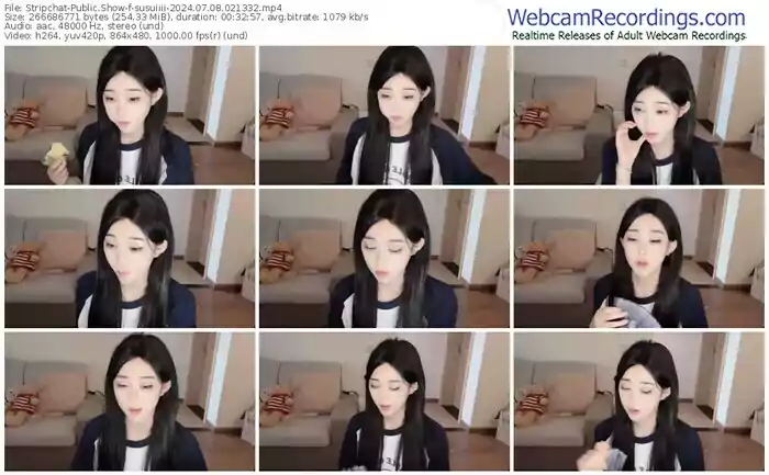 stripchat-susuiiii-07-08-2024-02-13-32