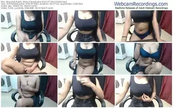 stripchat-sweet-alia-07-08-2024-23-33-24