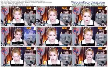 stripchat-sweetsmallchili-07-08-2024-14-51-02