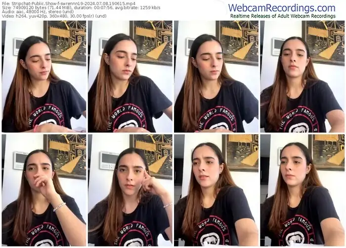 stripchat-swrennn19-07-08-2024-19-06-15