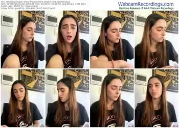 stripchat-swrennn19-07-08-2024-20-09-08