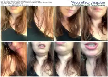 stripchat-talisma-07-08-2024-14-09-20