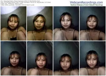 stripchat-tamaien-07-08-2024-00-44-01