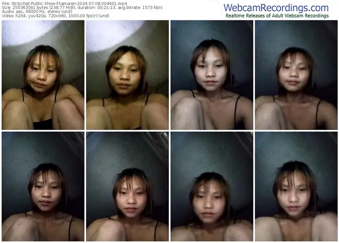 stripchat-tamaien-07-08-2024-00-44-01