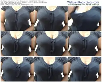 stripchat-tamil-noorbegum-07-08-2024-07-05-52