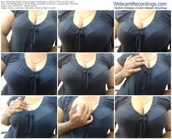 stripchat-tamil-noorbegum-07-08-2024-11-11-49