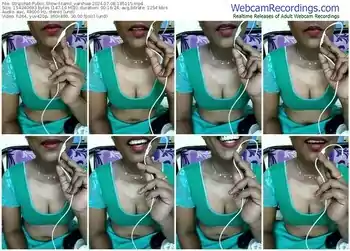 stripchat-tamil_varshaa-07-08-2024-18-51-15