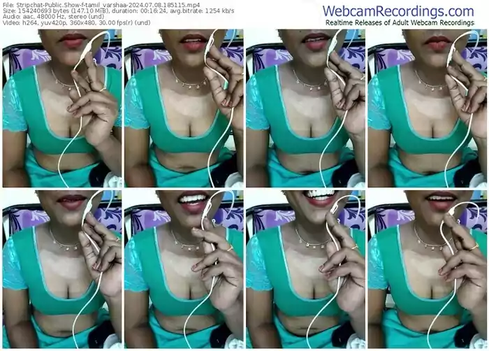 stripchat-tamil_varshaa-07-08-2024-18-51-15