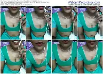 stripchat-tamil_varshaa-07-08-2024-20-38-29