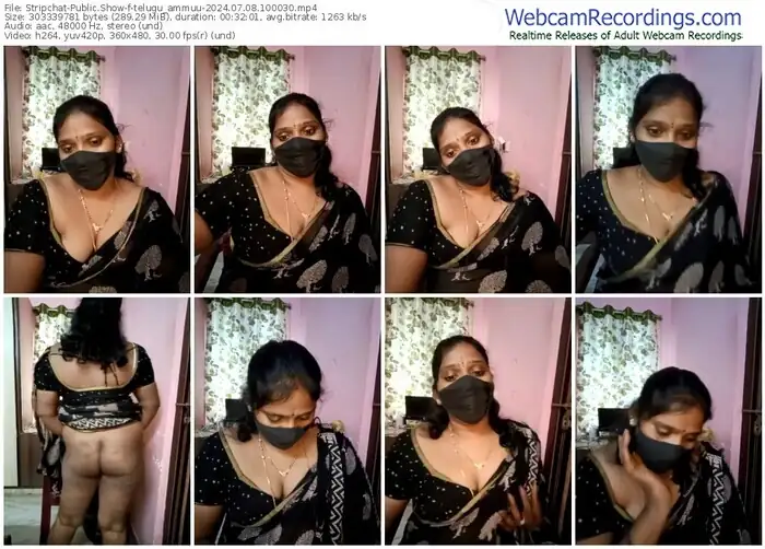 stripchat-telugu_ammuu-07-08-2024-10-00-30