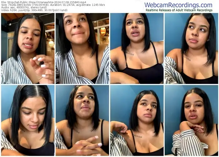 stripchat-trianawhite-07-08-2024-15-58-40