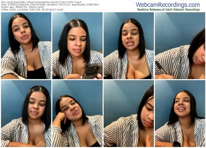 stripchat-trianawhite-07-08-2024-17-43-07