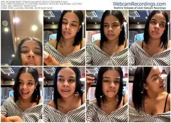 stripchat-trianawhite-07-08-2024-19-44-10