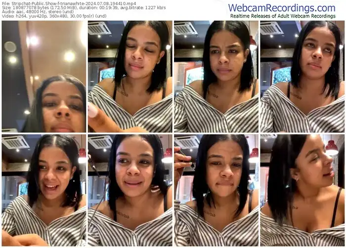 stripchat-trianawhite-07-08-2024-19-44-10