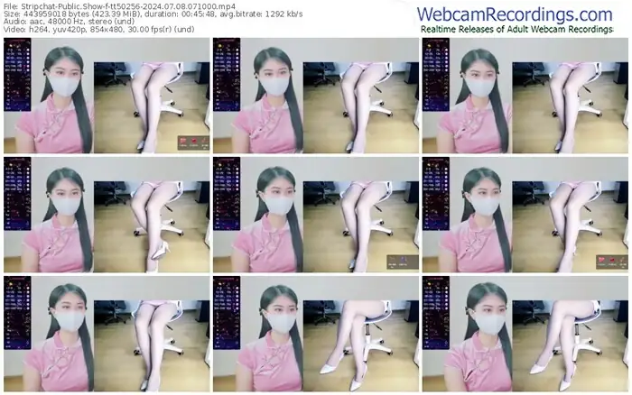 stripchat-tt50256-07-08-2024-07-10-00