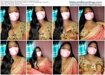 stripchat-vani-09-07-08-2024-05-50-01