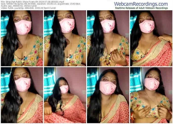 stripchat-vani-09-07-08-2024-05-50-01