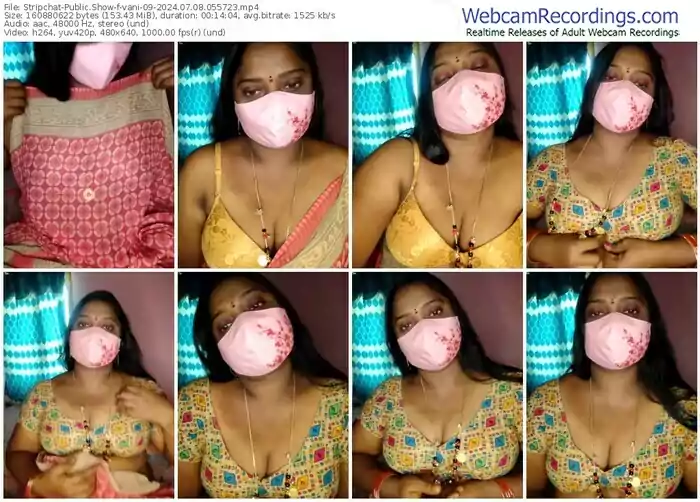 stripchat-vani-09-07-08-2024-05-57-23