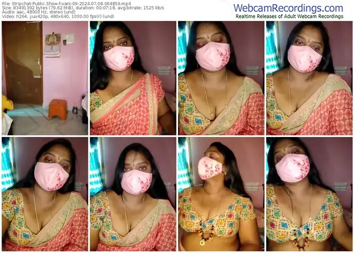 stripchat-vani-09-07-08-2024-06-48-59