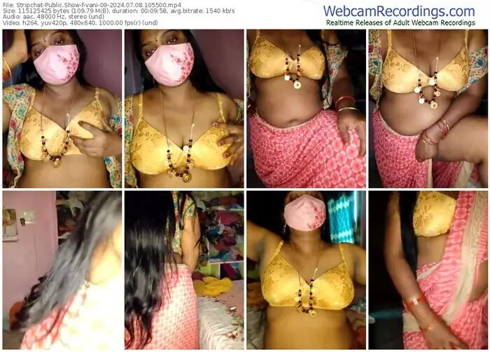 stripchat-vani-09-07-08-2024-10-55-00