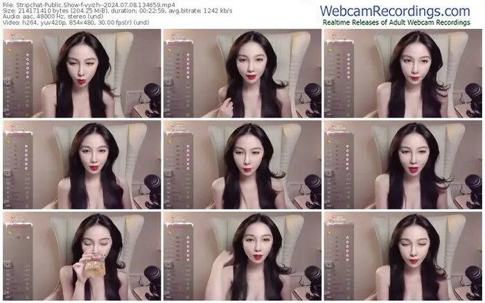 stripchat-vyizh--07-08-2024-13-46-59