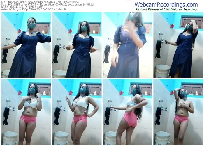 stripchat-wildbabes-07-08-2024-09-52-20