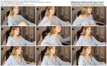 stripchat-x_ivy_x-07-08-2024-12-12-10