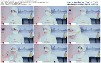 stripchat-yahiza-07-08-2024-14-29-54