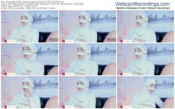 stripchat-yahiza-07-08-2024-17-02-26