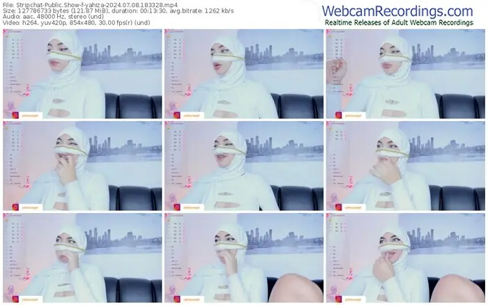 stripchat-yahiza-07-08-2024-18-33-28