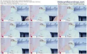 stripchat-yahiza-07-08-2024-18-56-35