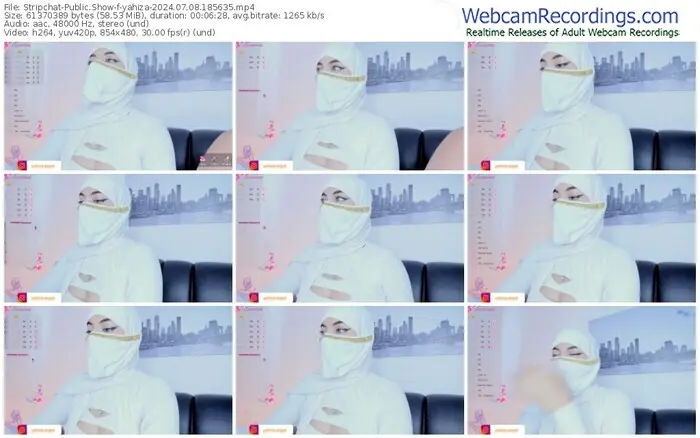 stripchat-yahiza-07-08-2024-18-56-35