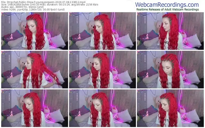 stripchat-youreyesrgasm-07-08-2024-13-38-12