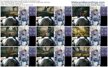 stripchat-z23002-07-08-2024-08-52-37