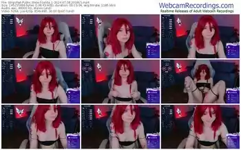 stripchat-zelda_1-07-08-2024-20-09-15