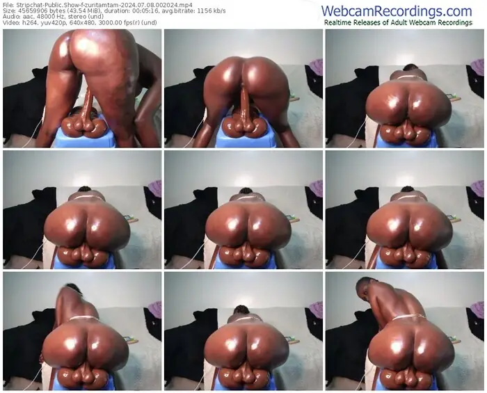 stripchat-zuritamtam-07-08-2024-00-20-24