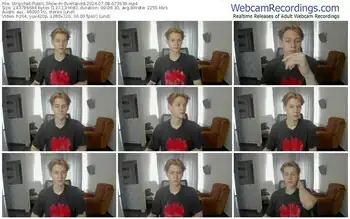 stripchat-0verlandd-07-08-2024-07-36-39